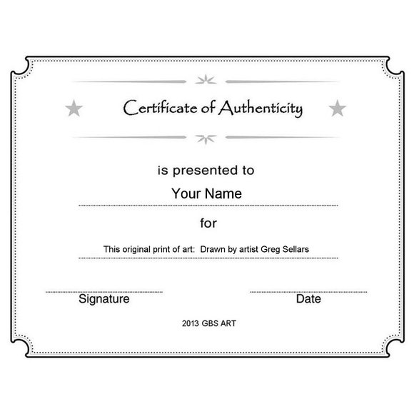 Amy Winehouse Singer Soul Music Print Poster Wall Art 11x17 - Picture 3 of 5